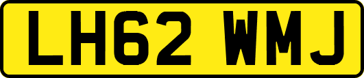 LH62WMJ