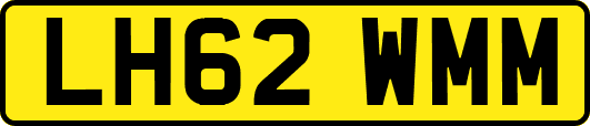 LH62WMM