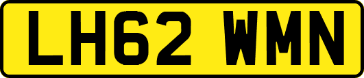 LH62WMN