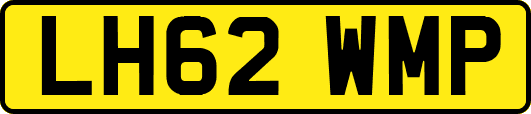 LH62WMP