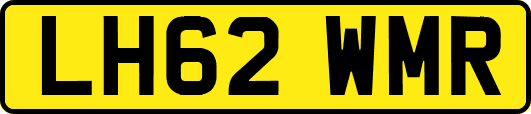 LH62WMR