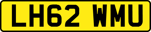 LH62WMU