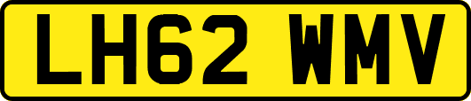 LH62WMV