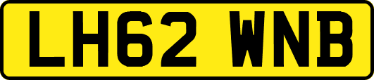 LH62WNB