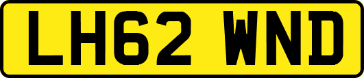 LH62WND