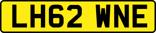 LH62WNE