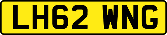 LH62WNG