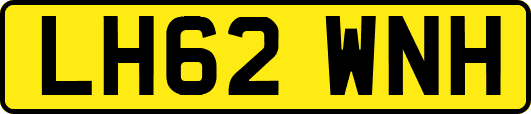LH62WNH