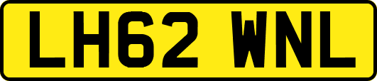 LH62WNL
