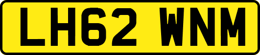 LH62WNM