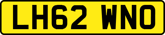 LH62WNO