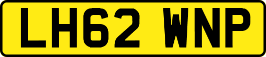 LH62WNP