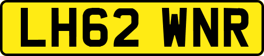 LH62WNR