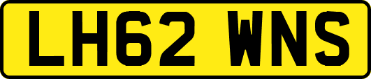 LH62WNS