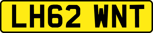 LH62WNT