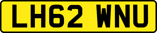 LH62WNU