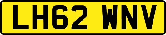 LH62WNV