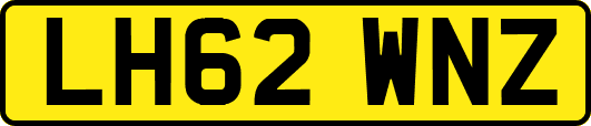 LH62WNZ
