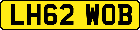 LH62WOB