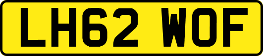 LH62WOF