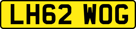 LH62WOG
