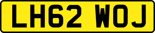 LH62WOJ