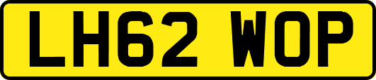 LH62WOP