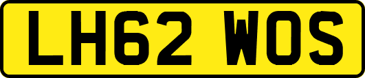 LH62WOS