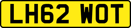 LH62WOT