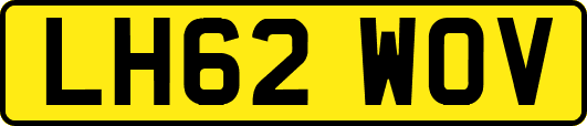 LH62WOV