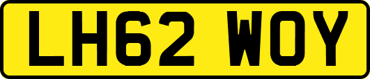 LH62WOY