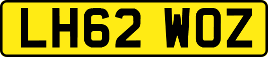 LH62WOZ