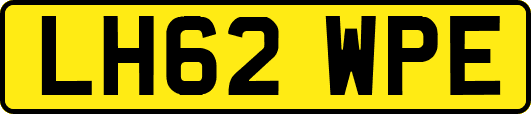 LH62WPE