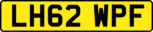 LH62WPF