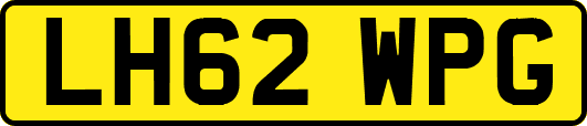 LH62WPG