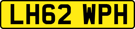 LH62WPH