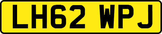 LH62WPJ