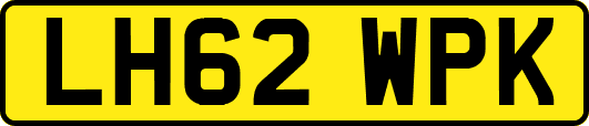 LH62WPK