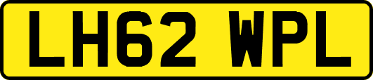 LH62WPL