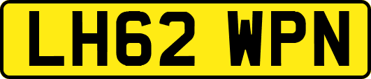 LH62WPN