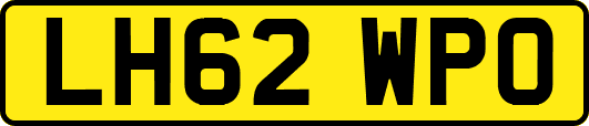LH62WPO