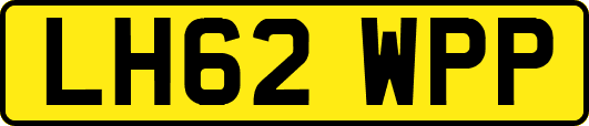 LH62WPP