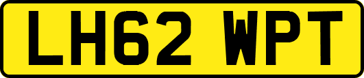 LH62WPT