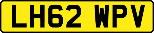 LH62WPV