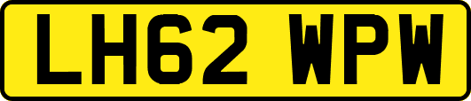 LH62WPW