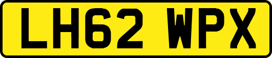 LH62WPX