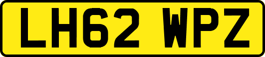 LH62WPZ