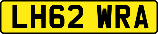LH62WRA