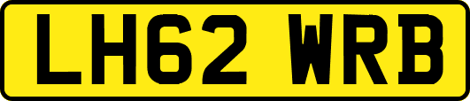 LH62WRB
