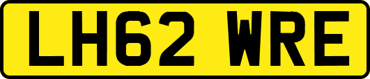 LH62WRE